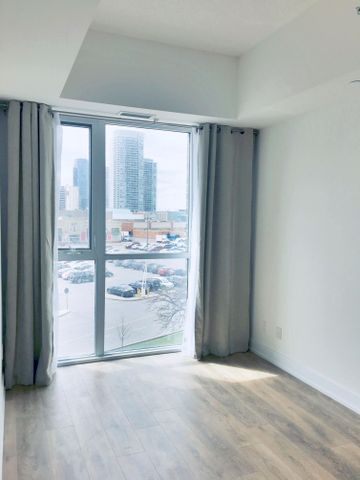 For Lease - 128 Fairview Mall Drive Unit# 421, Toronto, Ontario - Photo 2