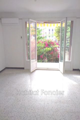 Appartement Perpignan - Photo 4