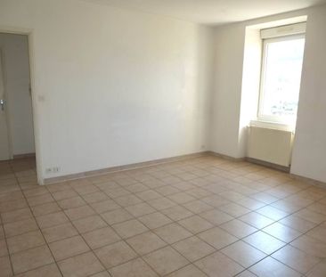 Location appartement 3 pièces 53.6 m² à Aubenas (07200) - Photo 4