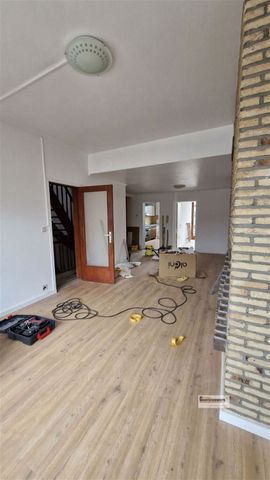 Joris Helleputtestraat 7 - Photo 3