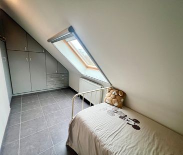 Duplex - Te huur - Foto 2