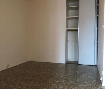 Location appartement 4 pièces, 82.30m², Ermont - Photo 6