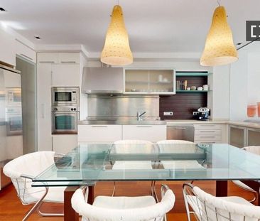 3 room luxury Flat for rent in Santa Pola, Valencia - Photo 1