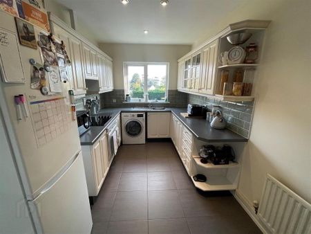 7a Railway Court, Newtownabbey, BT37 0QZ - Photo 2