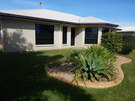 142A Bedford Road, 4740, Andergrove Qld - Photo 4