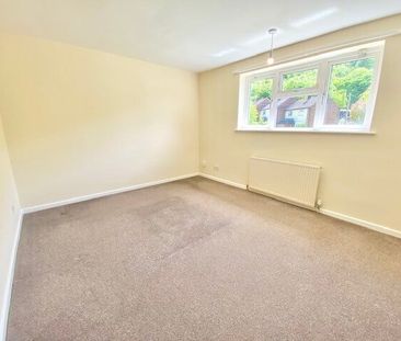 Halton Wood Road, Aylesbury, Wendover - Photo 4