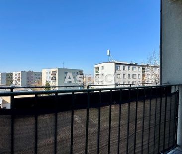 Mieszkanie na wynajem - Photo 3