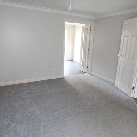 Merevale Way, Yeovil, Somerset, BA21 - Photo 3