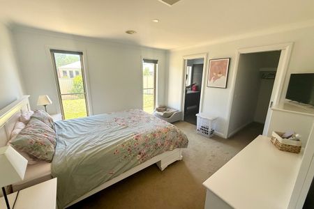 3 Bedroom Home in Kialla - Photo 3