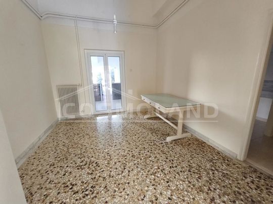 Διαμέρισμα για ενοικίαση Νέα Κυψέλη (Κυψέλη) - Photo 1