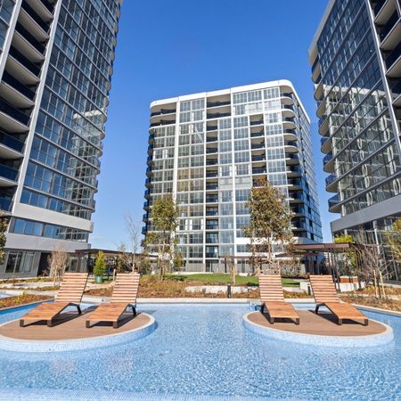 1308/104 Easty Street, Phillip ACT 2606 - Apartment For Rent | Domain - Photo 4