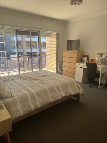 North Wollongong - Photo 3