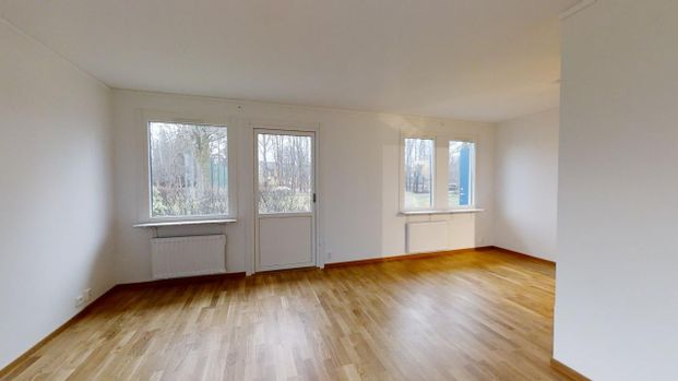 Månsgatan, Anderstorp - Photo 1