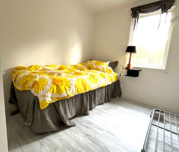 Myskviksvägen, Ingarö - Foto 6