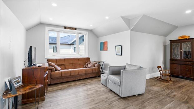 For Lease - 23 PELLISSIER Street Unit# 5, Trent Hills, Ontario - Photo 1