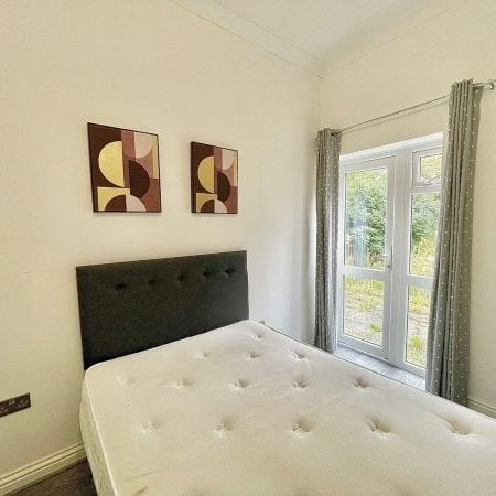 Holbeach Terrace, Boston, Property for rent - Photo 1