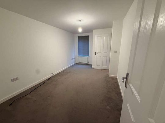 Harmony Grove, Hampton Gardens, Peterborough, PE7 - Photo 1