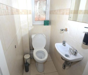 1 bedroom terraced house to rent - Photo 6