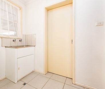 3 BEDROOM HOME IN SOUTH SHEPPARTON! - Photo 6