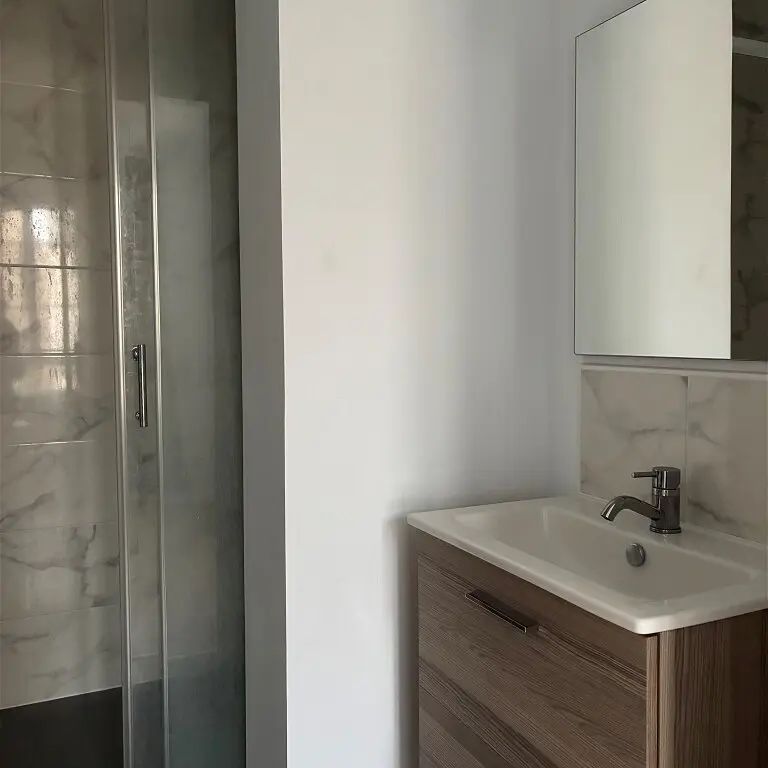 Location appartement 2 pièces - 26m² à Chateauroux (36000) - Photo 1