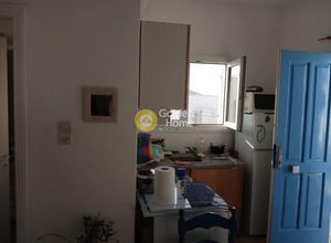 Κτίριο για ενοικίαση - Πάρος, - Photo 3