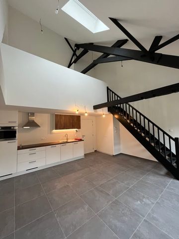 Duplex te huur - Photo 2