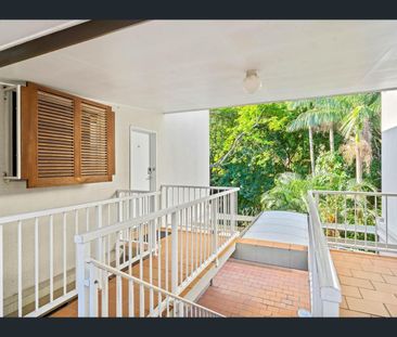 12/27 Campbell Street, Toowong, Qld 4066 - Photo 6