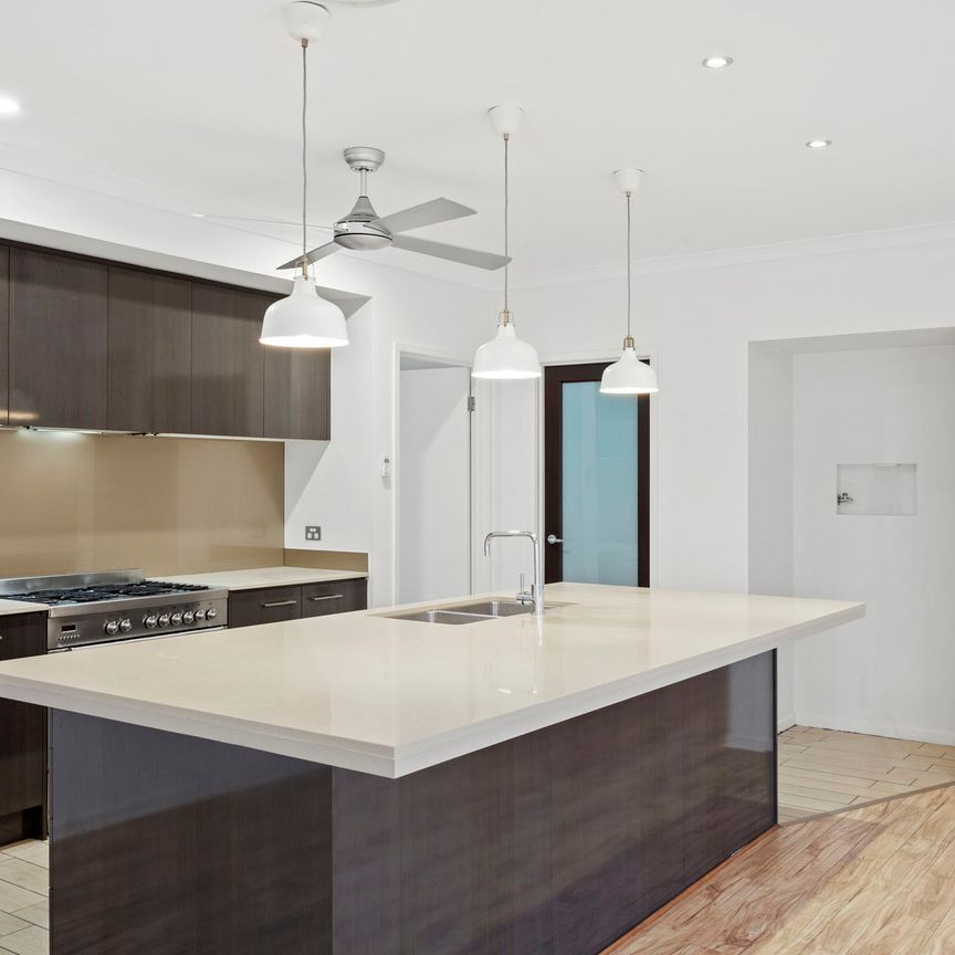 2 Sanctuary Grove Drive, Buderim QLD 4556 - House For Rent | Domain - Photo 1