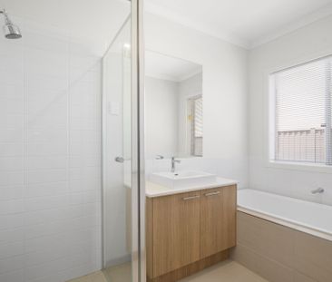 5 Offaly Street, Alfredton - Photo 6