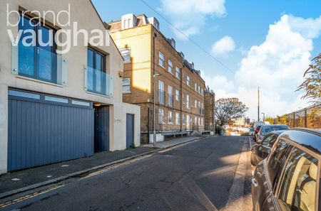 apartment to rent - Photo 2