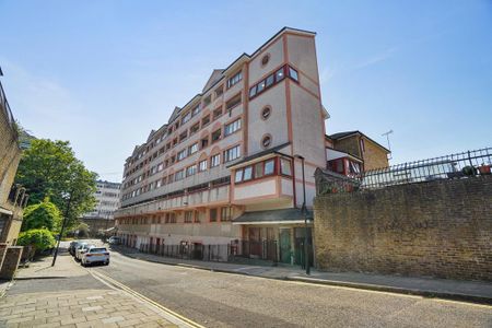 5 bedroom flat to rent - Photo 2