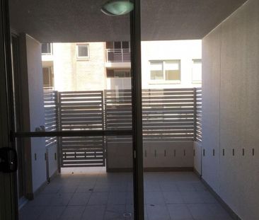 MODERN 1 BEDROOM UNIT FOR RENT - Photo 3