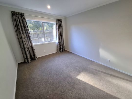 34a Birch Terrace, Birchville - Photo 1