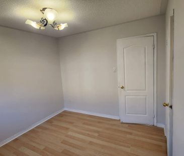 For Lease - 48 Painted Rock Avenue, Richmond Hill, Ontario - Photo 5