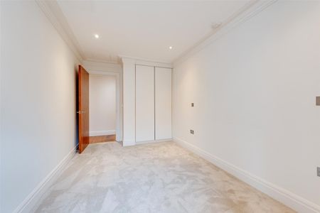 Hodford Road, Golders Green, London - Photo 2