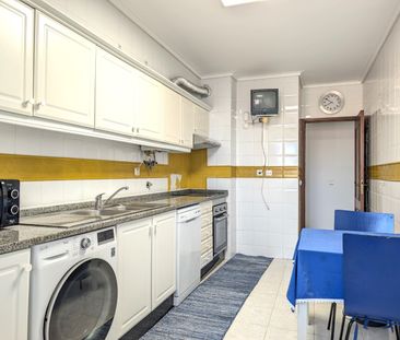 Apartamento T1 em Aveiro - Photo 5