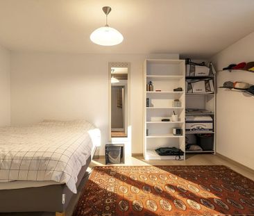Woning te huur in Tournai voor € 950 met 2 slaapkamers - Foto 6
