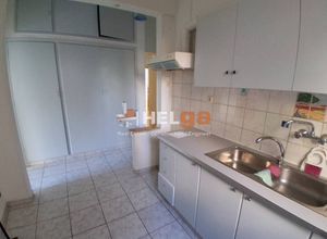 Studio/Γκαρσονιέρα για ενοικίαση - Πάτρα, - Φωτογραφία 3