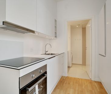 Vikærsvej 28, 3. 2. 8240 Risskov - Foto 6