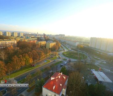 Rzeszów, Lubelska - Photo 4