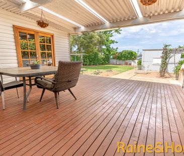 South Dubbo Gem - Photo 4