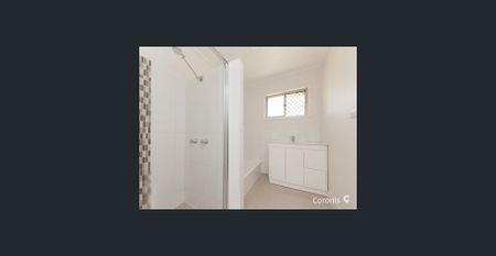 Location and Convenience - Photo 4