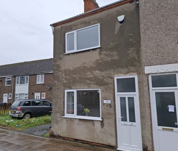Haycroft Street, Grimsby - Photo 5