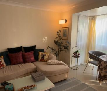 Barrydene, Whetstone, Barnet, London - Photo 6