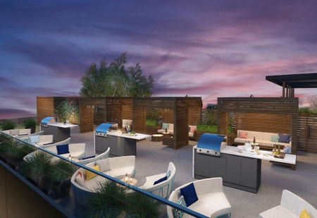 For Lease - 2920 Highway 7 N/A Unit# 4403, Vaughan, Ontario - Photo 3