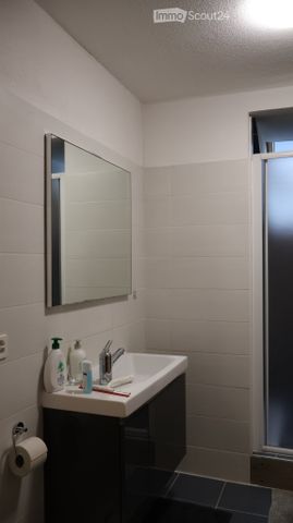 3.5 Zimmer, 100 m² - Photo 4