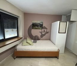 Studio/Γκαρσονιέρα για ενοικίαση - Ιωάννινα, - Φωτογραφία 4