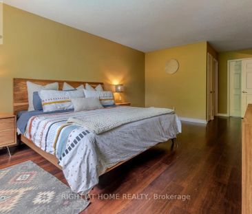 1456 BALLYCLARE DRIVE - Photo 6