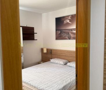 Rin Residence Otopeni, apartament 2 camere - Photo 5