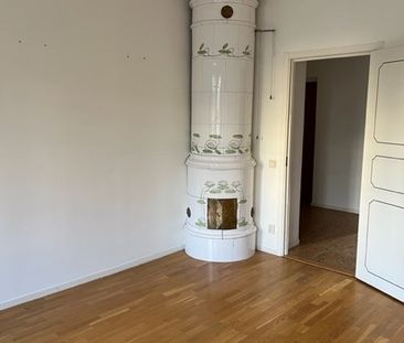 Butgatan, Norrköping - Photo 5